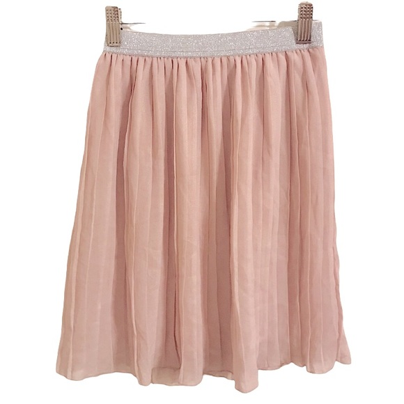 Dresses & Skirts - Skirt🌵